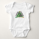 Recherche de celtique bébé vêtements Musique
