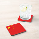 Recherche de chinois dessous de verres Pour tous