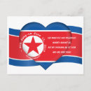 Recherche de kim cartes postales Kim jong un