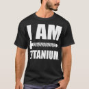 Recherche de confiture animale tshirts Dessin animé