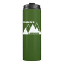 Recherche de new york mugs bouteilles Parc