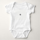 Recherche de perle bébé vêtements Pour tous