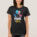 Recherche de mère à être tshirts Abeille
