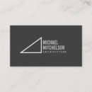 Recherche de rédaction cartes visite Professionnel