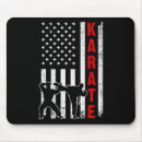 Recherche de karate tapis souris Film