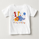 Recherche de toucan bébé tshirts Lion