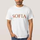 Recherche de sofia vêtements Vert