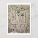 Recherche de assyriens cartes postales École