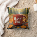 Recherche de mug coussins Toute personne