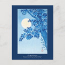 Recherche de kos cartes postales Ohara koson