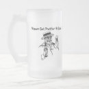 Recherche de humour de boucher tasses Alcool