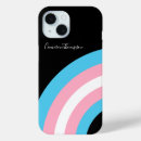 Recherche de fierté iphone coques Lgbtq