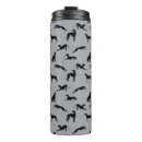 Recherche de galgo tasses Greyhound