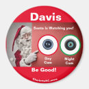 Recherche de le père noël magnets Regarder