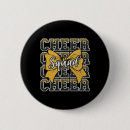 Recherche de cheerleader badges Motivation