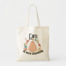 Recherche de très drôle sacs Typographie