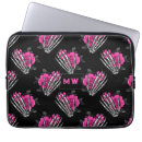 Recherche de squelettes ordinateurs portables protections Pour tous