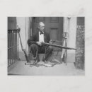 Recherche de gentleman cartes postales Vintage