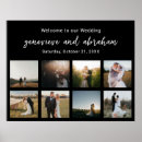 Recherche de de mariage cadeaux Pour elle