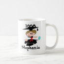 Recherche de 2008 tasses Obtention du diplôme