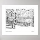 Recherche de arborétum posters Pour tous