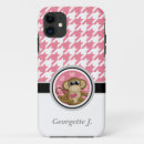 Recherche de monkey iphone coques Animal