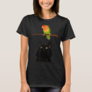 Recherche de yum yum tshirts Dîner