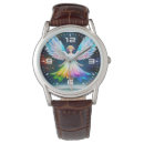Recherche de anges accessoires Céleste