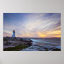 Recherche de provinces maritimes art Nature