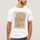 Recherche de empire allemand tshirts L'allemagne