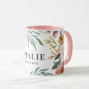 Recherche de vingt cinq tasses 25e