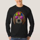 Recherche de hippies tshirts Dog