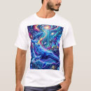 Recherche de abîmer tshirts Toute personne