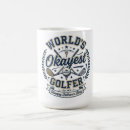 Recherche de juin tasses Pour lui