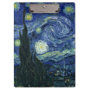 Recherche de nuit étoilée porte blocs Bleu