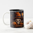 Recherche de halloween citrouille tasses Toute personne