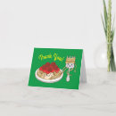 Recherche de boulette vœux cartes Kawaii