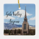 Recherche de mormon ornements Chrétien