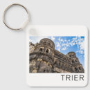 Recherche de historique porteclés Vacances