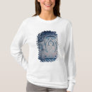 Recherche de divinité bouddhiste tshirts Chinois