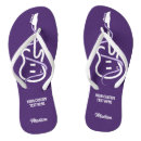 Recherche de de musique chaussures Musicien