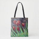 Recherche de originale sacs Fleur