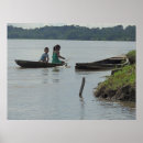 Recherche de amazonien posters Pérou