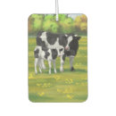Recherche de vaches voiture accessoires Bétail