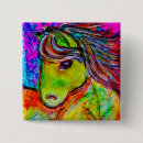 Recherche de étalon badges Poney