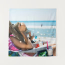 Recherche de chaise longue posters Gens
