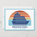 Recherche de ship invitations Océan