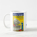 Recherche de le congrès tasses Sénat