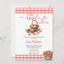 Recherche de pomme rouge invitations Pomme de notre oeil
