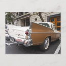 Recherche de studebaker Argent